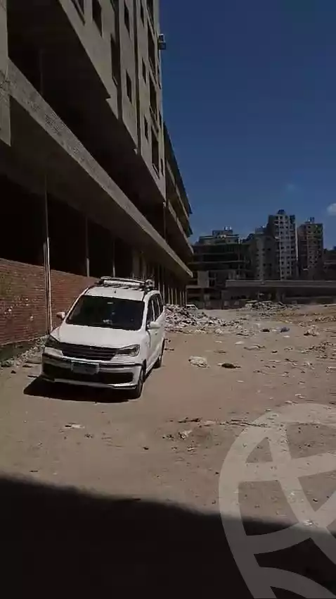 https://aqarmap.com.eg/en/listing/6114315-for-sale-alexandria-el-asafra-l-sfr-qbly