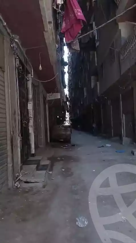 https://aqarmap.com.eg/en/listing/6114315-for-sale-alexandria-el-asafra-l-sfr-qbly