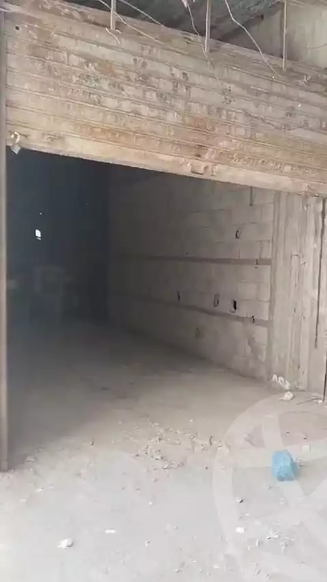 https://aqarmap.com.eg/en/listing/6114315-for-sale-alexandria-el-asafra-l-sfr-qbly