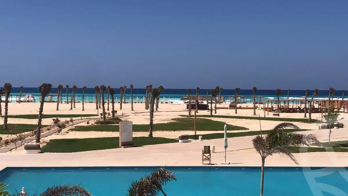 https://aqarmap.com.eg/en/listing/6114323-for-sale-north-coast-resorts-seashore-resort-hyde-park