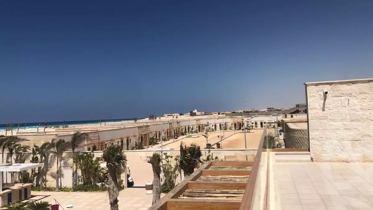 https://aqarmap.com.eg/en/listing/6114323-for-sale-north-coast-resorts-seashore-resort-hyde-park