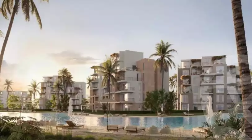 https://aqarmap.com.eg/en/listing/6114323-for-sale-north-coast-resorts-seashore-resort-hyde-park