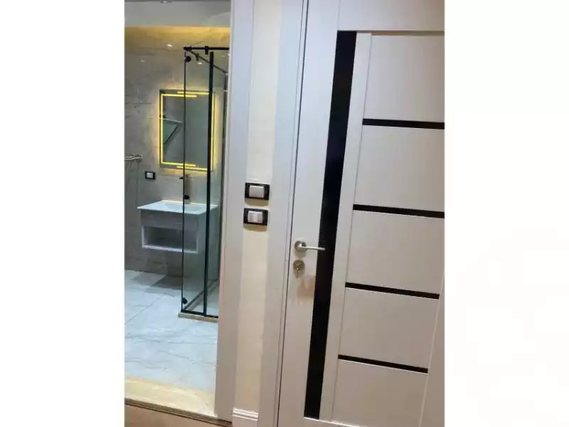https://aqarmap.com.eg/en/listing/6114327-for-sale-cairo-new-cairo-madinaty-sixth-zone-buildings-ragab-sons