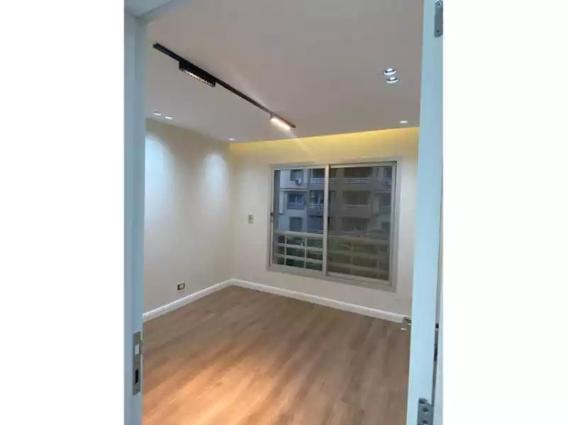 https://aqarmap.com.eg/en/listing/6114327-for-sale-cairo-new-cairo-madinaty-sixth-zone-buildings-ragab-sons