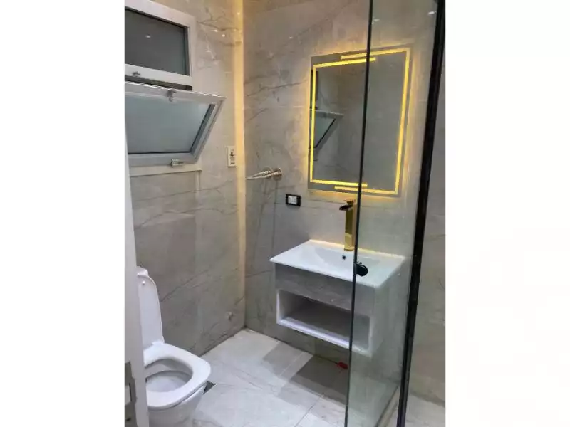 https://aqarmap.com.eg/en/listing/6114327-for-sale-cairo-new-cairo-madinaty-sixth-zone-buildings-ragab-sons