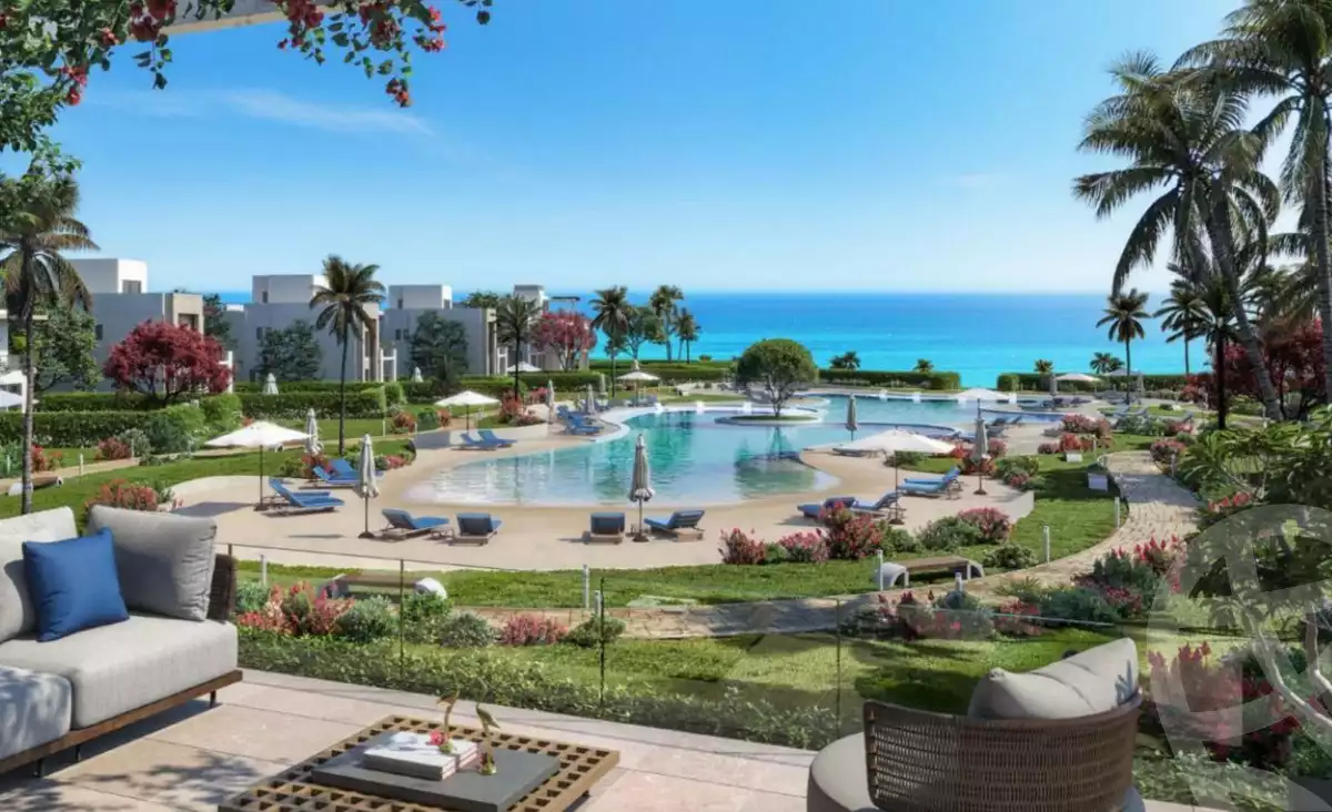 https://aqarmap.com.eg/en/listing/6114342-for-sale-north-coast-resorts-seashore-resort-hyde-park