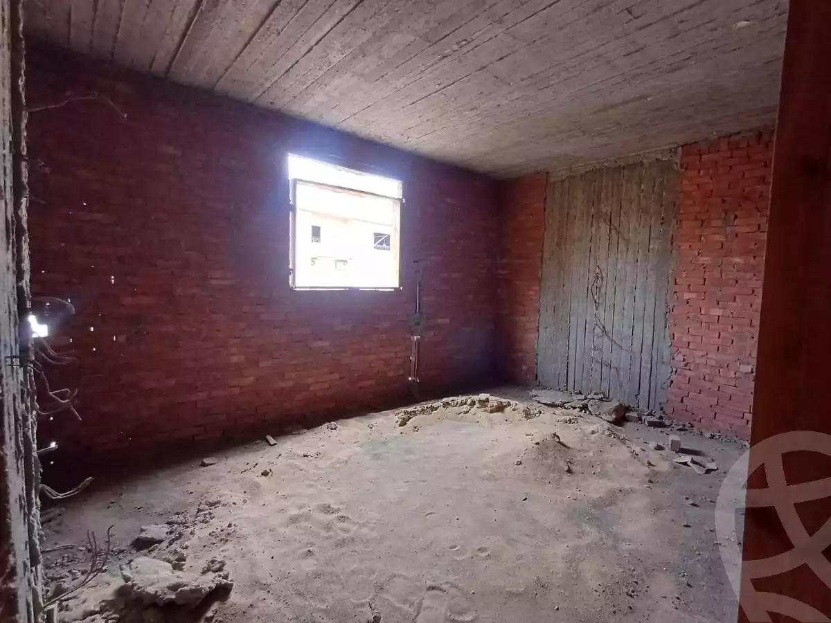 https://aqarmap.com.eg/ar/listing/6114363-for-sale-qalyubia-banha-city-banha-city-farid-nada-st