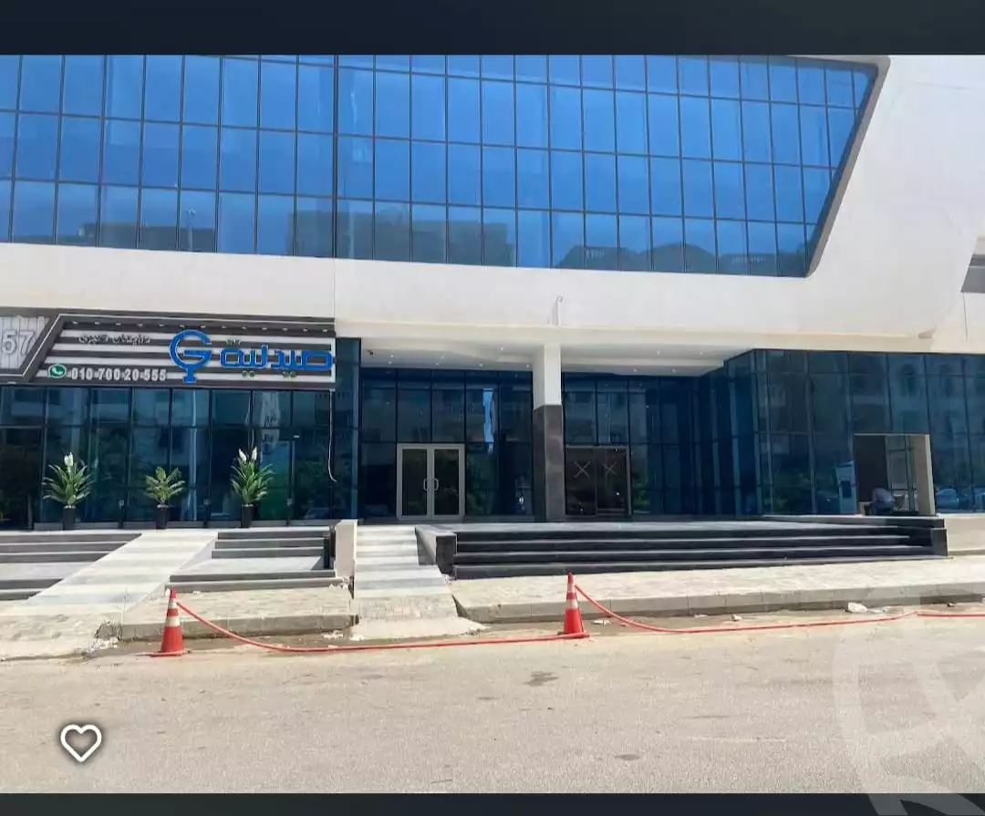 https://aqarmap.com.eg/en/listing/6114335-for-rent-cairo-new-cairo-el-banafsg-el-banafsag-10-d-ahmed-okasha-st