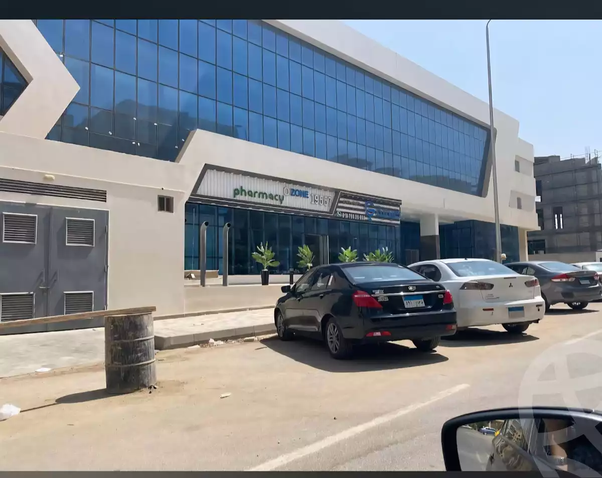 https://aqarmap.com.eg/en/listing/6114335-for-rent-cairo-new-cairo-el-banafsg-el-banafsag-10-d-ahmed-okasha-st