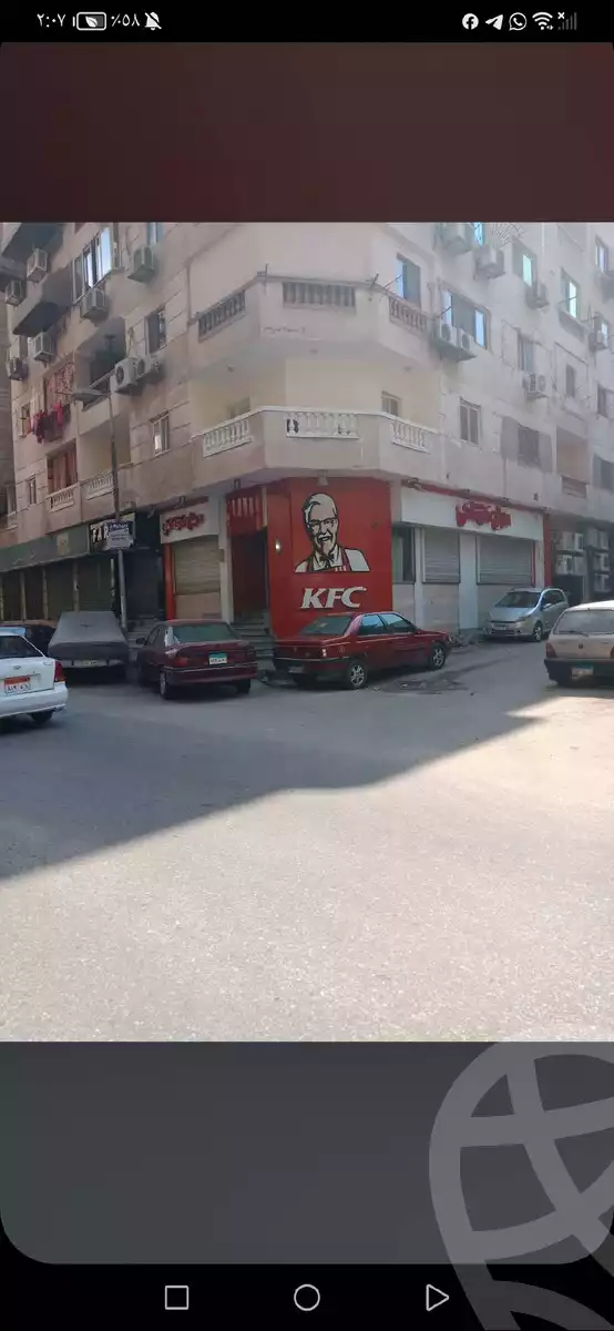 https://aqarmap.com.eg/en/listing/6114254-for-rent-cairo-el-zaytun-lzytwn-lgrby-el-gabal-canal-st