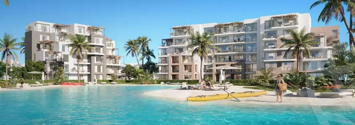 https://aqarmap.com.eg/en/listing/6114375-for-sale-north-coast-resorts-seashore-resort-hyde-park