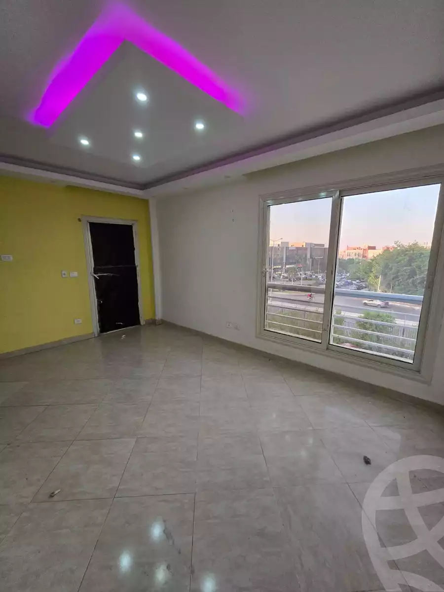 https://aqarmap.com.eg/en/listing/6114387-for-sale-cairo-el-sheikh-zayed-city-compounds-dr-msr