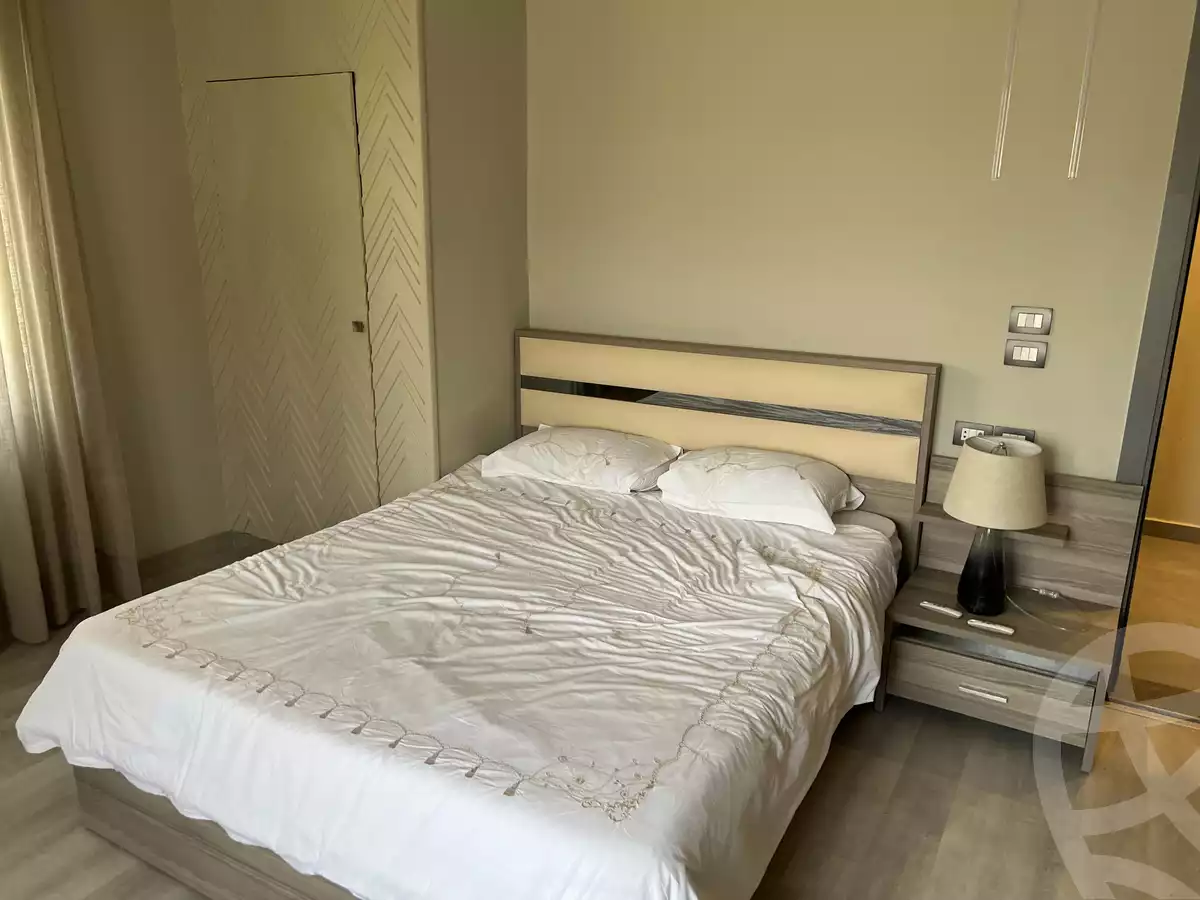 https://aqarmap.com.eg/ar/listing/6114394-for-rent-cairo-garden-city-lazoghli-st