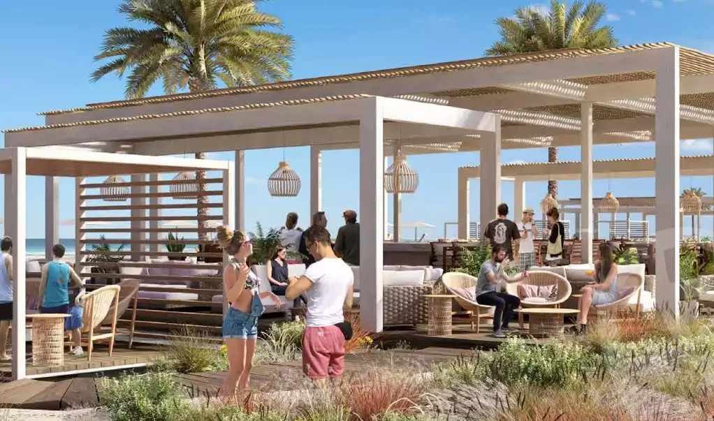 https://aqarmap.com.eg/en/listing/6114362-for-sale-north-coast-resorts-sylfr-snds-wr-llttwyr