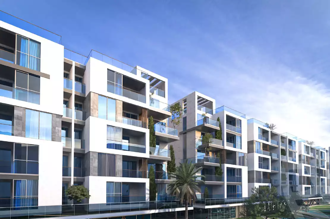 https://aqarmap.com.eg/en/listing/6114428-for-sale-cairo-6th-of-october-compounds-darvell-residence-compound-white-eagle