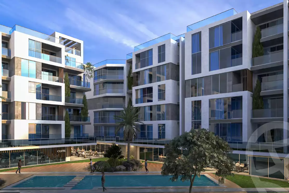 https://aqarmap.com.eg/en/listing/6114428-for-sale-cairo-6th-of-october-compounds-darvell-residence-compound-white-eagle