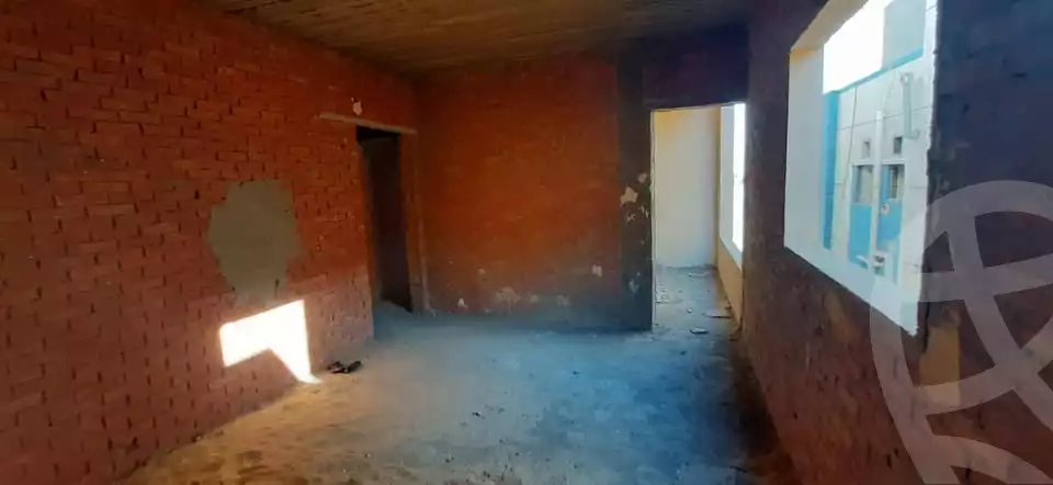 https://aqarmap.com.eg/en/listing/6114471-for-sale-ismailia-ismailia-city-ismailia-city
