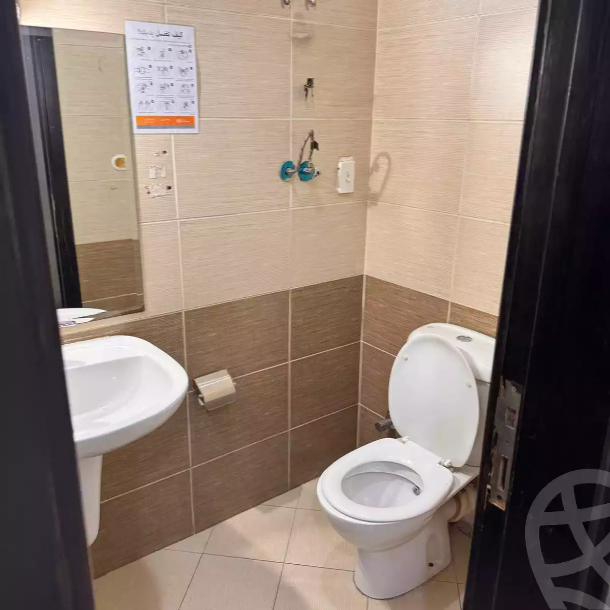 https://aqarmap.com.eg/en/listing/6114492-for-rent-cairo-el-mohandesen-shr-lbnn