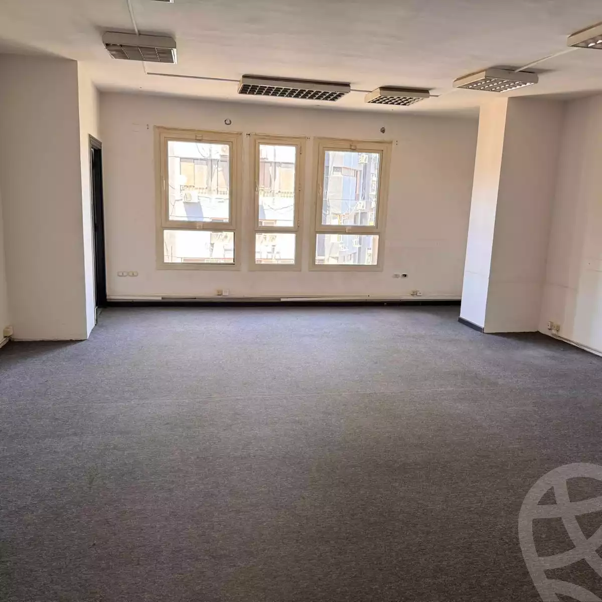 https://aqarmap.com.eg/en/listing/6114492-for-rent-cairo-el-mohandesen-shr-lbnn