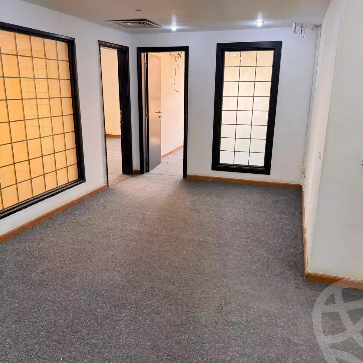 https://aqarmap.com.eg/en/listing/6114492-for-rent-cairo-el-mohandesen-shr-lbnn