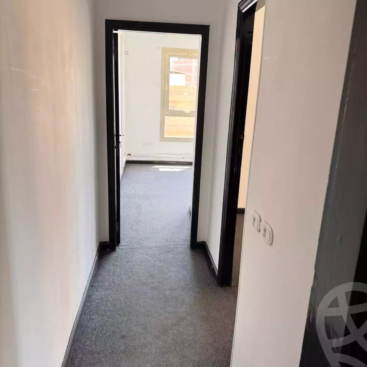 https://aqarmap.com.eg/en/listing/6114492-for-rent-cairo-el-mohandesen-shr-lbnn