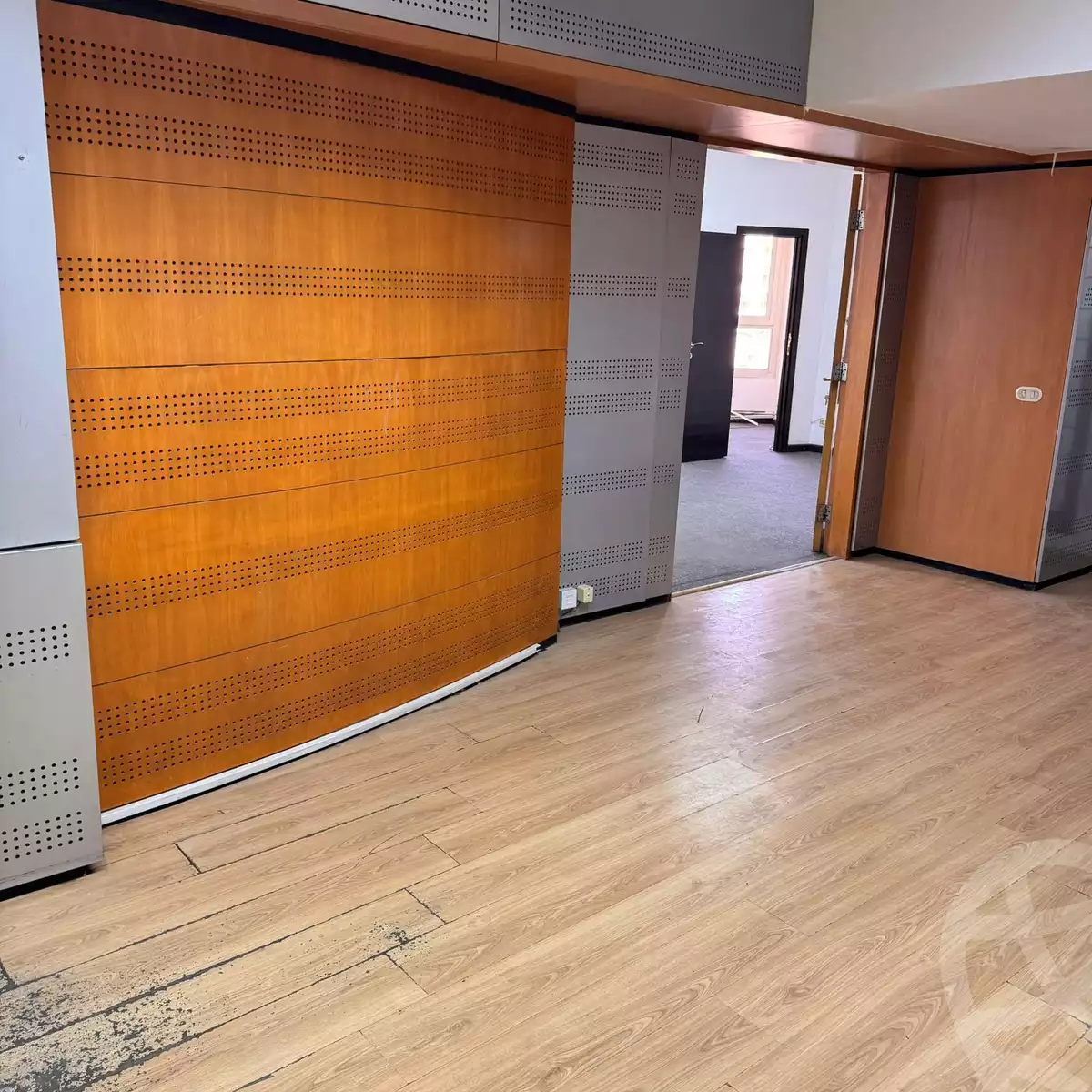 https://aqarmap.com.eg/en/listing/6114492-for-rent-cairo-el-mohandesen-shr-lbnn