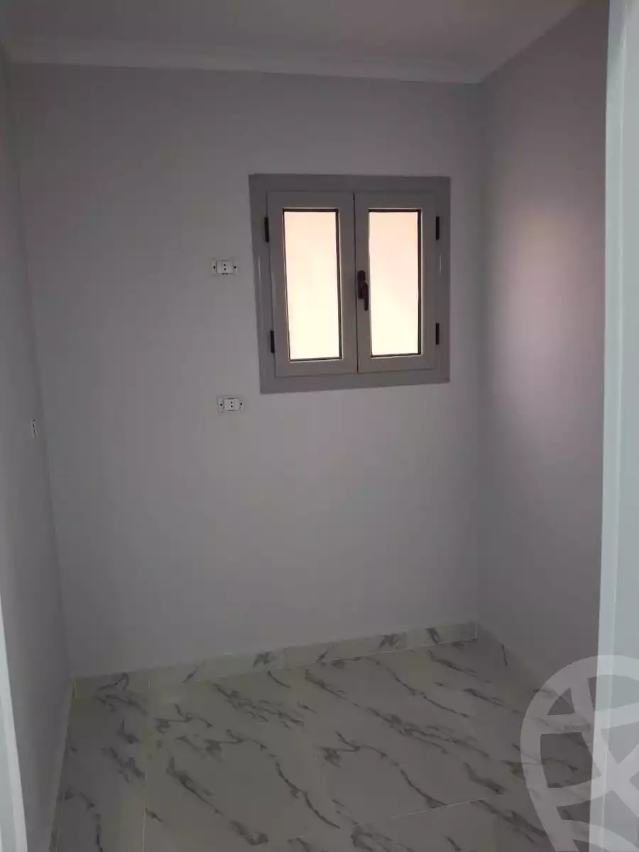 https://aqarmap.com.eg/en/listing/6114536-for-sale-suez-suez-city-suez-city