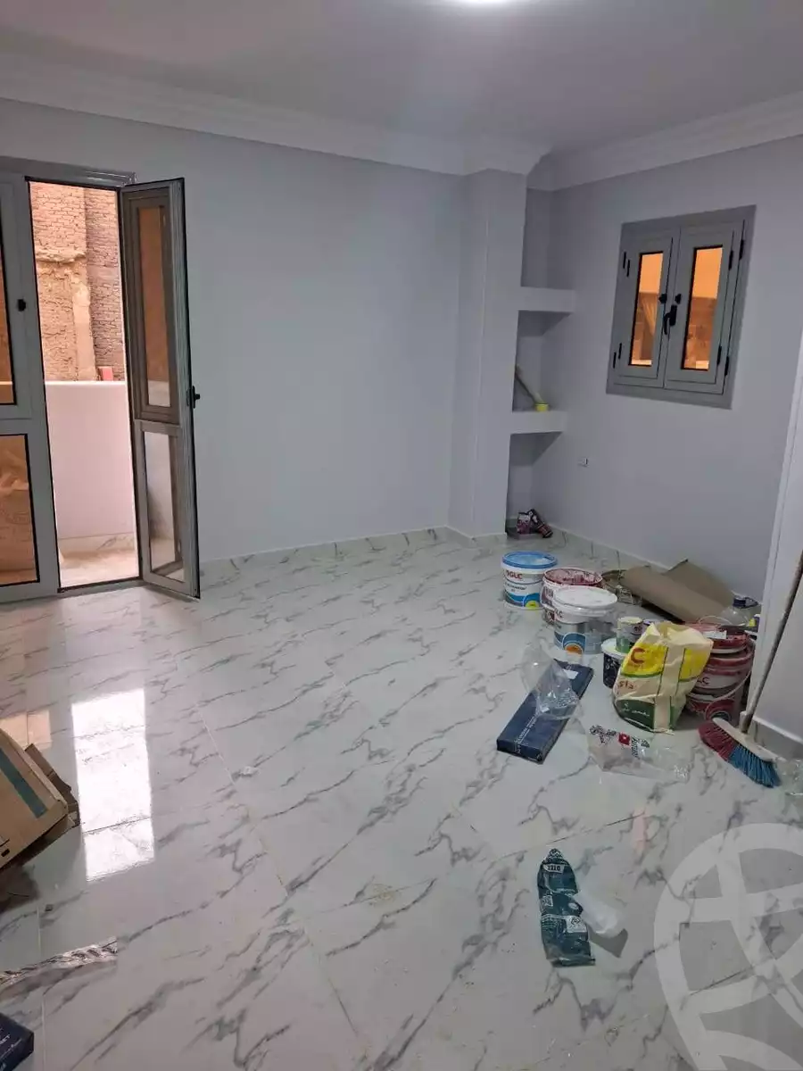 https://aqarmap.com.eg/en/listing/6114536-for-sale-suez-suez-city-suez-city