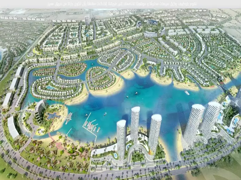 https://aqarmap.com.eg/en/listing/6114546-for-sale-north-coast-new-alamein-mntj-t-l-lmyn-ljdyd-north-edge-towers