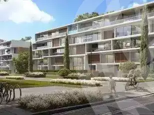 https://aqarmap.com.eg/en/listing/6087914-for-sale-cairo-6th-of-october-compounds-nmq-compound-melee-developments