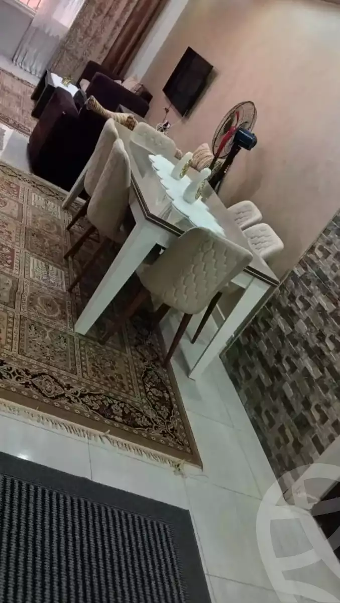 https://aqarmap.com.eg/en/listing/6114605-for-sale-cairo-ain-shams-ahmed-esmat-st