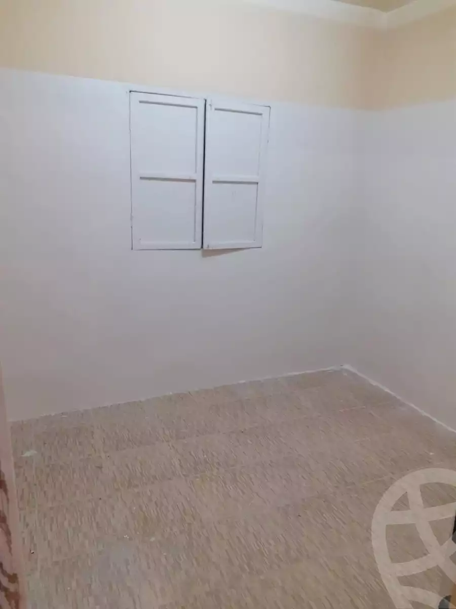 https://aqarmap.com.eg/en/listing/6114604-for-sale-cairo-el-sharabeya-al-izab-el-sharabeya-ateya-haggag-st