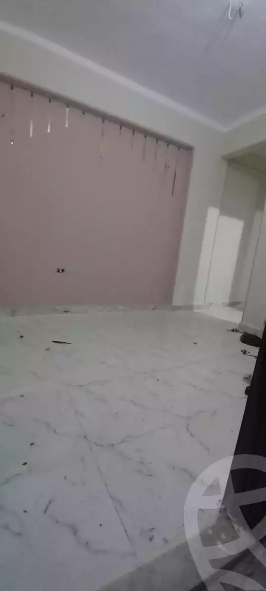 https://aqarmap.com.eg/en/listing/6114488-for-rent-cairo-ain-shams-ahmed-esmat-st