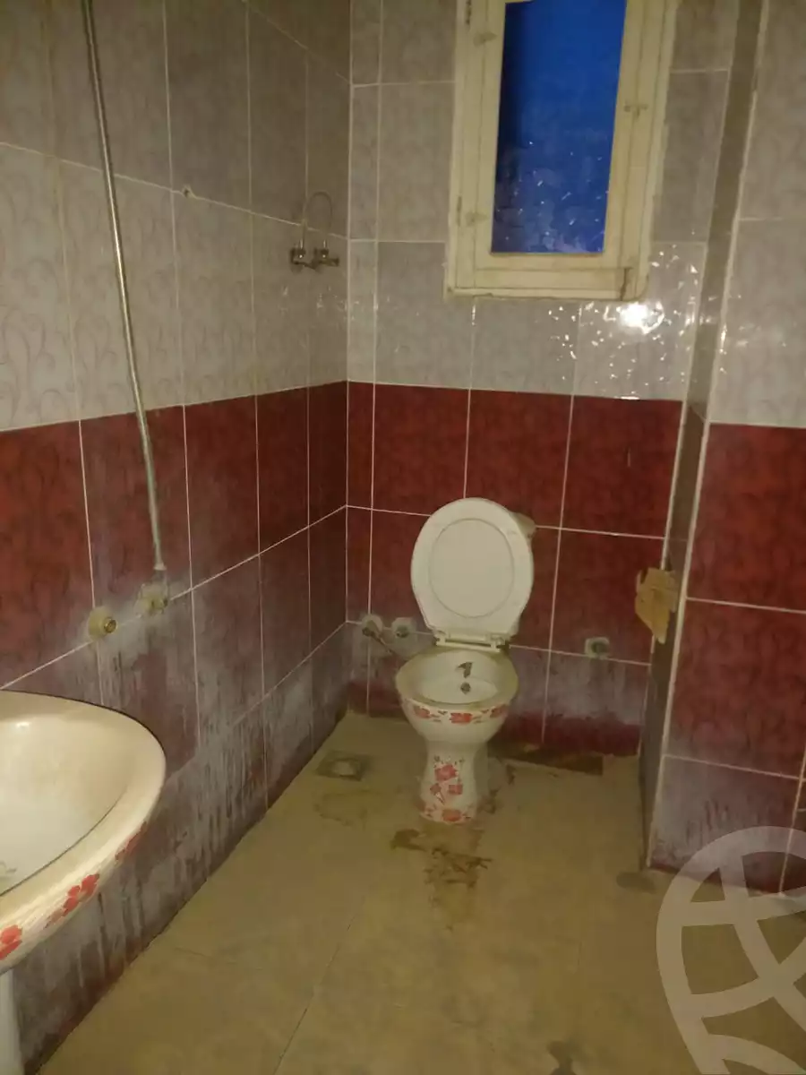 https://aqarmap.com.eg/en/listing/6114488-for-rent-cairo-ain-shams-ahmed-esmat-st
