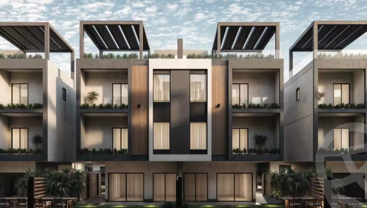 https://aqarmap.com.eg/en/listing/6114653-for-sale-red-sea-hurghada-resorts-venecia-red-sea