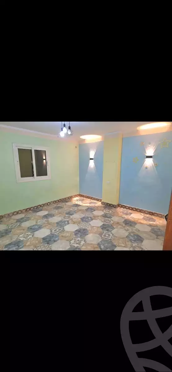 https://aqarmap.com.eg/en/listing/6114663-for-sale-cairo-hadayek-el-ahram-mina-gate