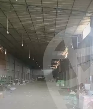 https://aqarmap.com.eg/en/listing/6114688-for-rent-cairo-el-marg-mohamed-nageb