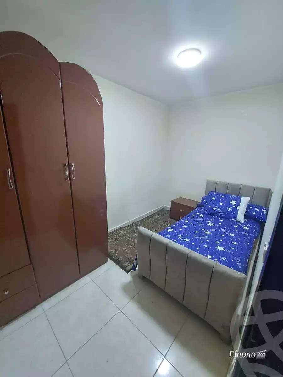 https://aqarmap.com.eg/ar/listing/6114715-for-rent-cairo-helwan-hadayek-helwan-nile-corniche-st