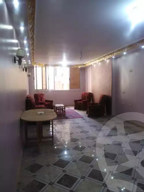 https://aqarmap.com.eg/en/listing/6035723-for-rent-cairo-faisal-el-kom-el-akhder-el-khalifa-el-maamoun-st