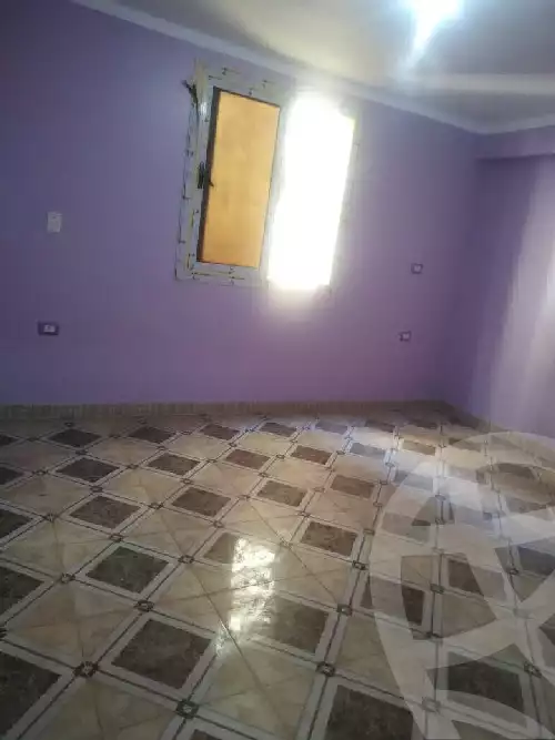 https://aqarmap.com.eg/en/listing/6035723-for-rent-cairo-faisal-el-kom-el-akhder-el-khalifa-el-maamoun-st