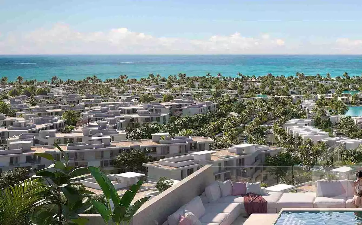 https://aqarmap.com.eg/ar/listing/6114472-for-sale-north-coast-resorts-solare-resort-misr-italia