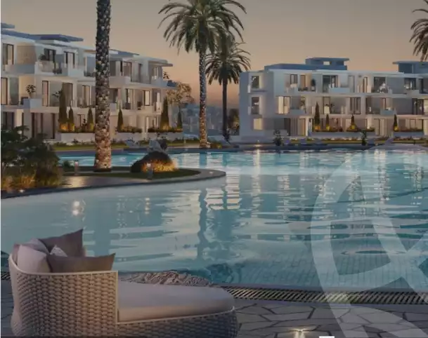 https://aqarmap.com.eg/ar/listing/6114472-for-sale-north-coast-resorts-solare-resort-misr-italia