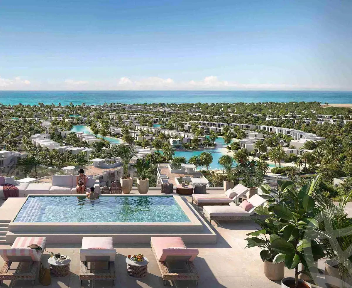 https://aqarmap.com.eg/ar/listing/6114472-for-sale-north-coast-resorts-solare-resort-misr-italia