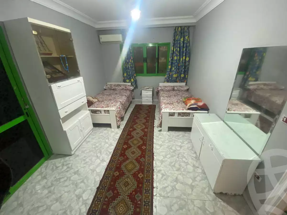 https://aqarmap.com.eg/en/listing/6114767-for-rent-ismailia-fayed-abo-sultan-village