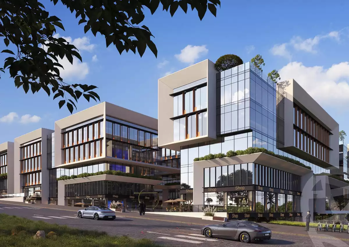 https://aqarmap.com.eg/en/listing/6114758-for-sale-cairo-el-sheikh-zayed-city-compounds-summit-compound-ritzy