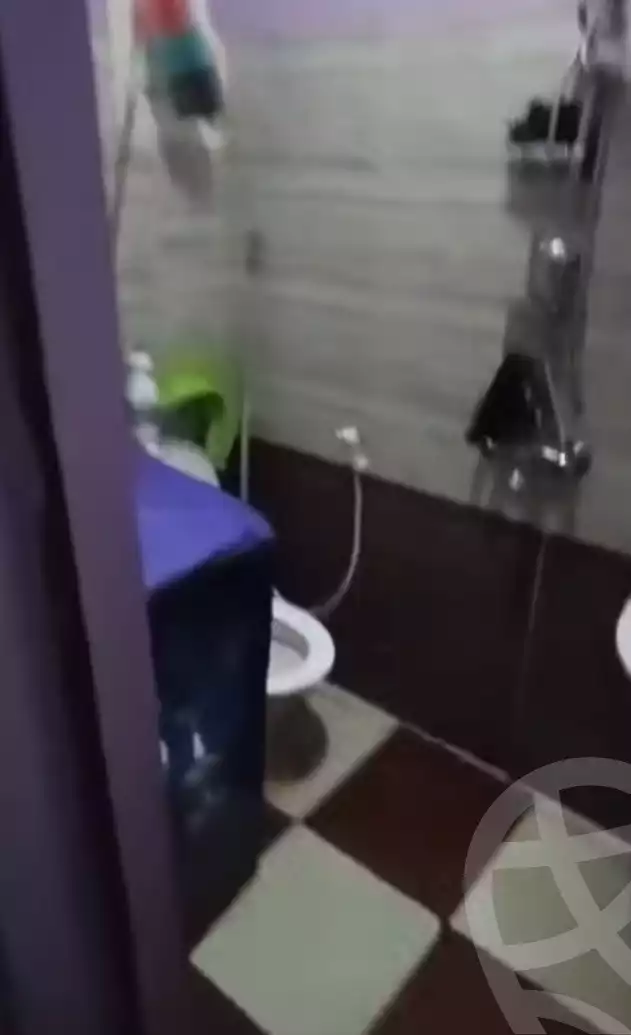 https://aqarmap.com.eg/en/listing/6114869-for-sale-qalyubia-el-khsos