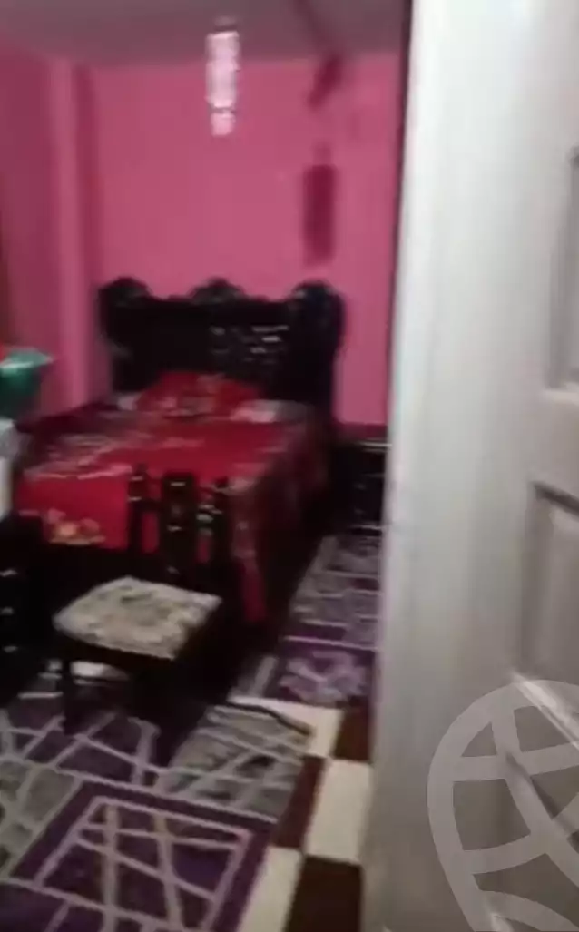 https://aqarmap.com.eg/en/listing/6114869-for-sale-qalyubia-el-khsos