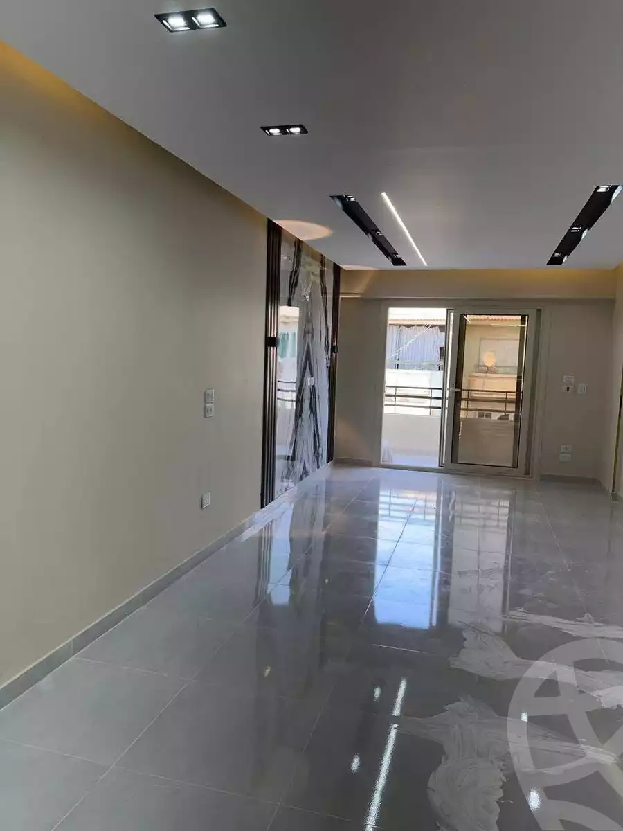 https://aqarmap.com.eg/en/listing/6114881-for-sale-cairo-helwan-helwan-el-sharkeya-abd-el-rahman-pasha-st