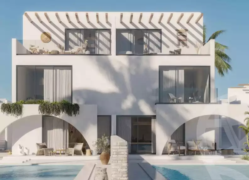 https://aqarmap.com.eg/en/listing/6114875-for-sale-north-coast-resorts-salt-resort-tatweer-misr