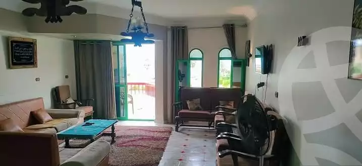 https://aqarmap.com.eg/en/listing/6114896-for-rent-ismailia-fayed-al-sawhel-st